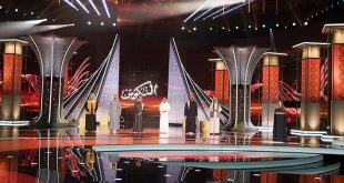 Abu Dhabi authority opens registration for 5th ‘Al Mankous’