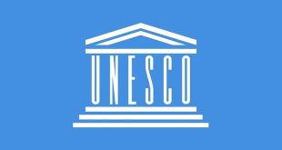 UNESCO inscribes 25 new sites to its World Heritage List