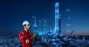 ADNOC Drilling delivers record first-half 2026 revenue, profits