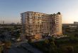 Neoterra Developments Celebrates The Sell-Out Of Eira In Dubai Production City