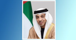 Under the patronage of Sheikh Mansour bin Zayed, Inaugural Al Wathba Dates festival opens today
