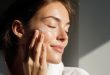 Under the Sun: Beauty Essentials for a Fresh Summer Reset
