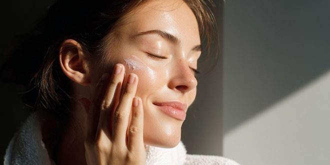 Under the Sun: Beauty Essentials for a Fresh Summer Reset