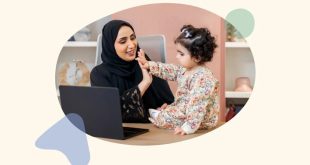 Abu Dhabi ECA encourages firms to apply for Cycle-4 of Parent-friendly Label