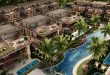 AMIS Development Records AED 300 Million Sell-Out Before launch of all 6 Jacob & Co.’s Signature Fleurs de Jardin Mansions Within Weeks of Groundbreaking