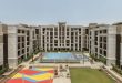 Burtville Begins Ville 11 Handover In Masdar City 14 Months Ahead Of Schedule