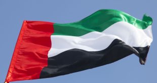 UAE Aid Agency provides support to flood victims in Bangladesh
