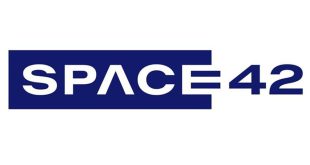 Space42 posts $260mn revenue in H1 of 2026