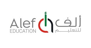 Alef Education reports AED361.6m revenue in the first half of 2026