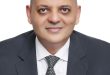 Union Insurance Reports Robust Results for the First Half of 2026