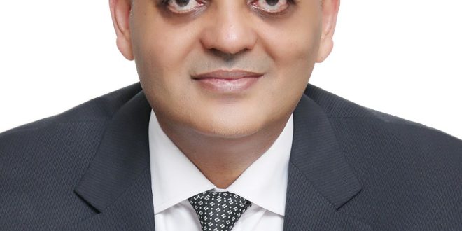 Union Insurance Reports Robust Results for the First Half of 2026