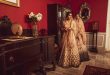 India’s Young Royals Revive Mayurbhanj’s Belgadia Palace as a Majestic Heritage Stay