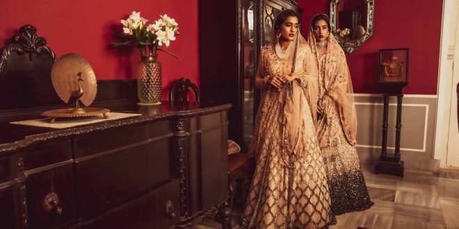 India’s Young Royals Revive Mayurbhanj’s Belgadia Palace as a Majestic Heritage Stay