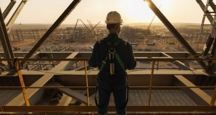 ADNOC Gas reports AED2.44b  net income in second-quarter