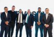 Invespy launches the Broker Hub, a first-of-its-kind independent hub for Dubai’s real estate community at Sheikh Zayed Road