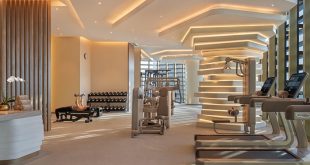 Mandarin Oriental Downtown, Dubai Welcomes Renowned Facialist Rosie Osborne For An Exclusive Weekly Residency At The Spa