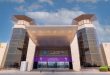 Where Big Dreams Take Flight: Bawabat Al Sharq Mall Unveils Its 2026 Back-to-School Experience