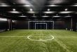 Precision Football Opens Registrations for 2026/27 Academy, offering a Complete Pathway from Grassroots to Professional Football