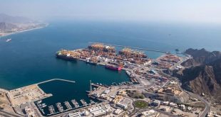 ‘From Khorfakkan, Opportunities Begin’: Sharjah showcases integrated trade, logistics ecosystem