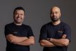 Tax Star Raises $1.75m Seed Round to Scale as a Pre-Approved Accredited Service Provider for UAE E-Invoicing