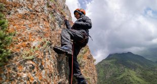 Tatweer launches new ‘Towards the Peaks’ programme