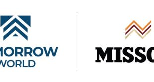 Tomorrow World Properties and Missoni sign new partnership ahead of upcoming project launch