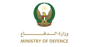 UAE detects two ballistic missiles fired from Iran; one falls  in territorial waters