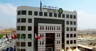 GCC youth outperform global peers in key digital skills: GCC-STAT