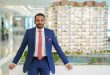 CASAGRAND ACCELERATES UAE EXPANSION WITH PLANS TO DEVELOP OVER 6 MILLION SQ. FT. IN DUBAI