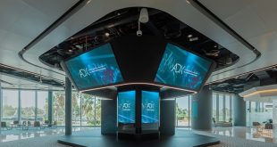 ADX achieves 99% in disclosure compliance of financial statements of H1 2026 of listed companies