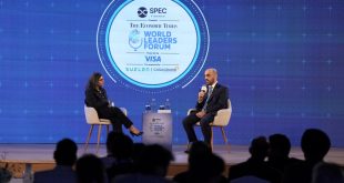 Dubai Chambers highlights expanding trade, investment ties between Dubai, India