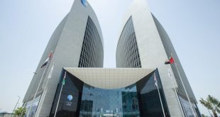 ADIB’s Board approves proposal for AED1.75 billion  rights issue to support vision  2035 growth ambitions