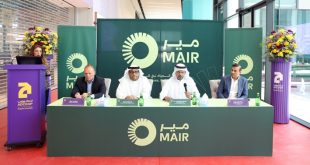 ADCOOP Strengthens Community Retail Presence with New Shakhbout City Store