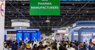 DUPHAT 2026 spotlights Pharma 4.0, digital transformation, emerging research talent