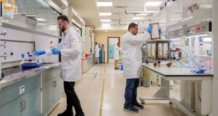 Khalifa University, UNESCO unveil Global Water Hackathon 2026