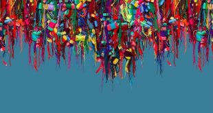 Frieze Abu Dhabi to feature 84 galleries from 36 countries