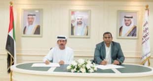 FNRC, JSW Cement to expand building materials industry