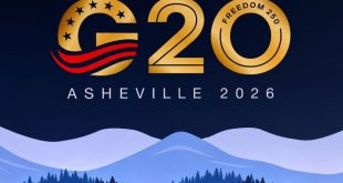 CBUAE participates in G20 Meetings in the United States