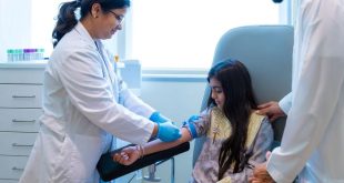 SSMC launches early detection clinic for Type 1 diabetes