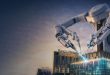 Complex Gynecological Surgery Enters a New Era with da Vinci Robotics at King’s College Hospital London – Dubai
