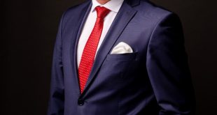 Al Masaood Group Announces Corporate Transformation, Appoints Interim Group Managing Director