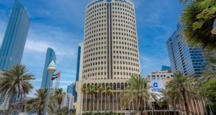 Abu Dhabi Chamber’s committee sees 233% surge in referrals