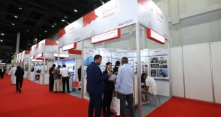 Over 130 Chinese companies to participate in WETEX 2026