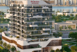 Ground Broken and Construction Underway for Ramada Residences by Wyndham at Dubai Islands