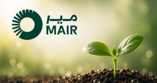 MAIR Group Expands Retail Presence with Opening of Community Center and ADCOOP Store in Shakhbout City, Abu Dhabi