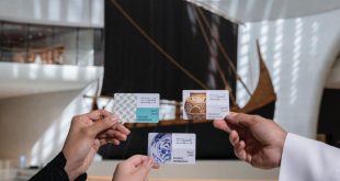 Saadiyat museums bolster integration of cultural ecosystem