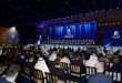 AIM Congress 2026 capitalises on UAE’s record investment momentum