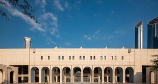 Cultural Foundation unveils September–December 2026 cultural season