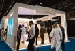 CASAGRAND SHOWCASES HERMINA AT IPS CONGRESS 2026