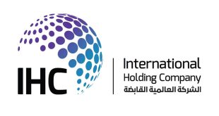 IHC to acquire majority stake in Marlan Space